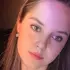 Екатерина из Магнитогорска, мне 26, познакомлюсь без обязательств