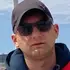 Я Pavel, 35, знакомлюсь для на одну ночь в Северске