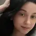 Катя из Оренбурга, мне 26, познакомлюсь для открытые отношения