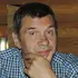 Сергей из Мончегорска, ищу на сайте секс на одну ночь