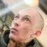 Я Алексей, 36, знакомлюсь для приятного времяпровождения в Ярославле