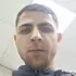 Я Алекс, 28, знакомлюсь на одну ночь в Владимире
