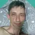 Я Сергей, 44, знакомлюсь для регулярного секса в Новосибирске