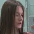 Из Челябинска, ищу на сайте знакомства на одну ночь