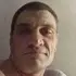 Вадим из Новосибирска, ищу на сайте знакомства на одну ночь