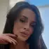 Я Olga, 29, знакомлюсь для вирта в Ярославле
