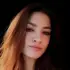 Я Лина, 25, знакомлюсь для общения в Москве