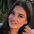 Я Мария, 24, знакомлюсь для постоянных отношений в Москве