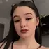 Я Лера, 31, знакомлюсь для вирта в Омске