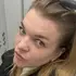 Я Виктория, 36, из Санкт-Петербурга, ищу знакомство для дружбы