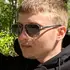 Я Максим, 19, знакомлюсь для без обязательств в Тюмени