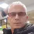 Эрик из Твери, мне 50, познакомлюсь для регулярного секса