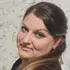 Я Кристина, 38, из Сочи, ищу знакомство для постоянных отношений