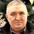 Анатолий из Новосибирска, мне 59, познакомлюсь для дружбы