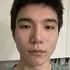 Я Бекбулат, 20, знакомлюсь без обязательств в Новосибирске