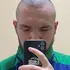 Я Stepan, 19, из Лебедяни, ищу знакомство для секса на одну ночь