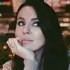 Я Alina, 37, знакомлюсь для дружбы в Москве