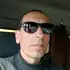 Саня из Читы, мне 40, познакомлюсь для регулярного секса