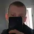 Я Кирилл, 20, из Омска, ищу знакомство для общения