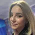 Я Даша, 25, из Курска, ищу знакомство для общения