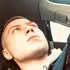 Я Кирилл, 23, из Воскресенска, ищу знакомства на одну ночь