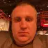 Я Максим, 39, из Райчихинска, ищу знакомство для вирт