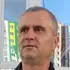 Андрей из Москвы, ищу на сайте без обязательств