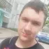 Я Хината, 26, из Великих Лук, ищу знакомства без обязательств
