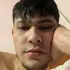 Я Sindor, 19, из Глазова, ищу знакомство для секса на одну ночь