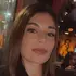 Я , 26, знакомлюсь в Москве