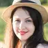 Юля из Ростова-на-Дону, мне 38, познакомлюсь для вирта