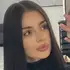Я Дарина, 25, из Оренбурга, ищу знакомство для открытые отношения