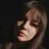 Евангелина из Оренбурга, мне 25, познакомлюсь без обязательств