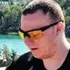 Лауренциу из Подольска, мне 21, познакомлюсь для вирта