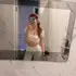 Я Аля, 23, знакомлюсь для приятного времяпровождения в Махачкале