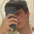 Я Данила, 19, знакомлюсь без обязательств в Череповце