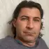 Я Deniz, 45, из Перми, ищу знакомство для вирта