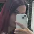 Альбина из Южно-Сахалинска, ищу на сайте приятное времяпровождение