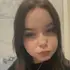 Я Анастасия, 24, знакомлюсь для совместных путешествий в Пензе