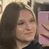 Я Арина, 18, из Магнитогорска, ищу знакомство для открытые отношения