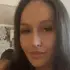 Я Eva, 32, знакомлюсь для дружбы в Москве