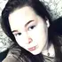 Ксюша из Вологды, ищу на сайте общение