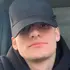 Никита из Екатеринбурга, мне 22, познакомлюсь для без обязательств