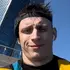 Я Stefan, 26, знакомлюсь на одну ночь в Белгороде