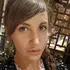 Я Александра, 31, из Якутска, ищу знакомства на одну ночь