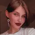 Я Софья, 20, из Волхова, ищу знакомство для постоянных отношений