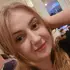 Лана из Ростова-на-Дону, мне 35, познакомлюсь для приятного времяпровождения