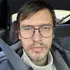Я Александр, 25, из Нижнего Тагила, ищу знакомство для постоянных отношений