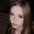 Я Миленка, 18, знакомлюсь для вирта в Казани