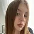 Дарья из Санкт-Петербурга, ищу на сайте приятное времяпровождение